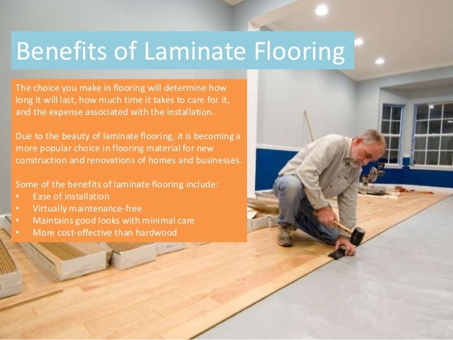 amazing laminate flooring benefits pictures best ideas exterior amazing laminate flooring benefits pictures best ideas exterior